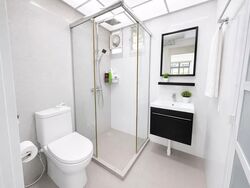 Blk 621A Tampines Greenverge (Tampines), HDB 4 Rooms #556374231